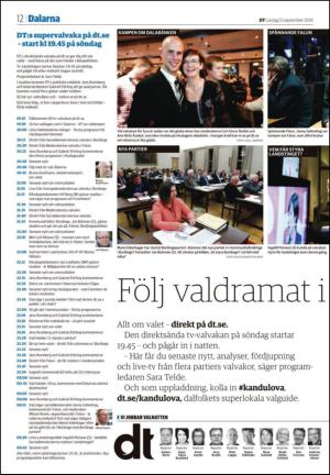 nyaludvikatidning_seksjon-20140913_000_00_00_012.pdf