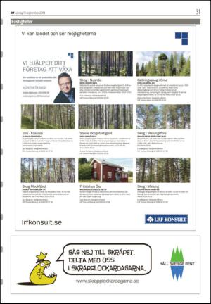 nyaludvikatidning_seksjon-20140913_000_00_00_031.pdf