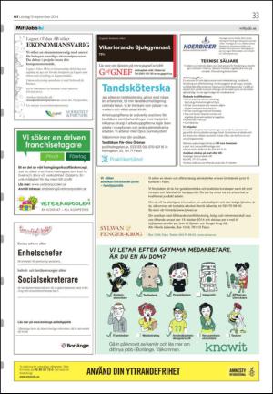 nyaludvikatidning_seksjon-20140913_000_00_00_033.pdf