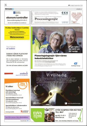 nyaludvikatidning_seksjon-20140913_000_00_00_036.pdf