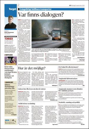 nyaludvikatidning_seksjon-20140915_000_00_00_002.pdf