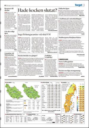 nyaludvikatidning_seksjon-20140915_000_00_00_003.pdf