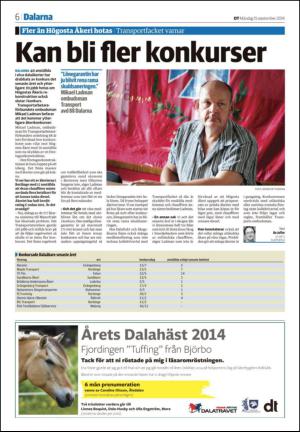 nyaludvikatidning_seksjon-20140915_000_00_00_006.pdf