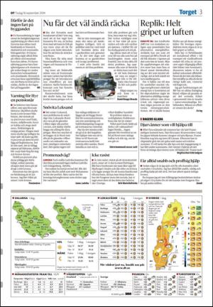 nyaludvikatidning_seksjon-20140916_000_00_00_003.pdf