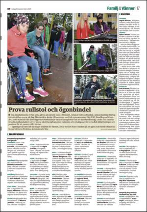 nyaludvikatidning_seksjon-20140916_000_00_00_017.pdf