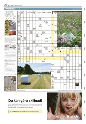 nyaludvikatidning_seksjon-20140917_000_00_00_020.pdf