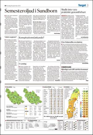 nyaludvikatidning_seksjon-20140918_000_00_00_003.pdf