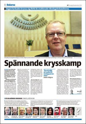 nyaludvikatidning_seksjon-20140918_000_00_00_008.pdf