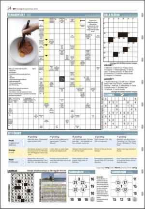 nyaludvikatidning_seksjon-20140918_000_00_00_024.pdf