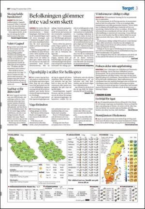 nyaludvikatidning_seksjon-20140919_000_00_00_003.pdf