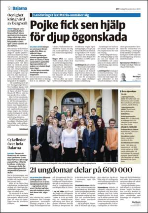 nyaludvikatidning_seksjon-20140919_000_00_00_012.pdf