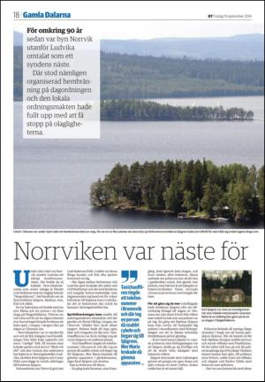 nyaludvikatidning_seksjon-20140919_000_00_00_018.pdf