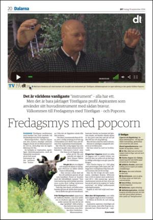 nyaludvikatidning_seksjon-20140919_000_00_00_020.pdf