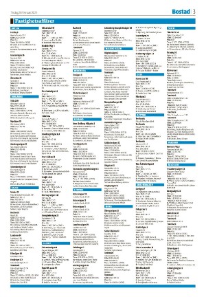 nyaludvikatidning_seksjon-20230228_000_00_00_003.pdf