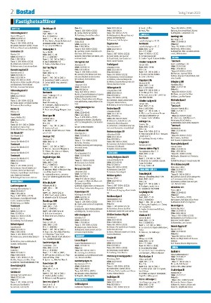 nyaludvikatidning_seksjon-20230307_000_00_00_002.pdf