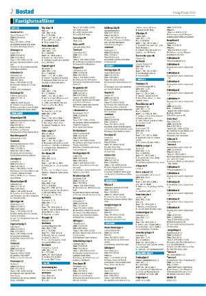 nyaludvikatidning_seksjon-20230321_000_00_00_002.pdf