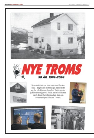 nyetroms_gratis-20240321_000_00_00_020.pdf