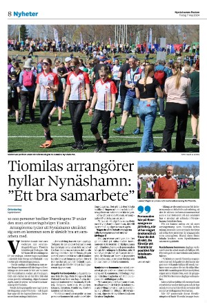 nynashamnsposten-20240507_000_00_00_008.pdf