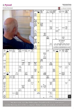 nynashamnsposten_bilag2-20240109_000_00_00_004.pdf