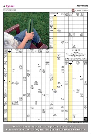 nynashamnsposten_bilag2-20240116_000_00_00_004.pdf