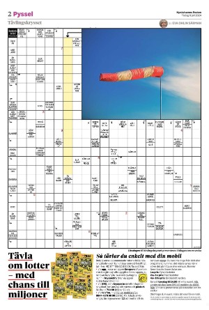 nynashamnsposten_bilag2-20240709_000_00_00_002.pdf