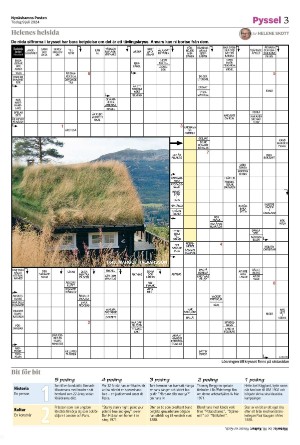 nynashamnsposten_bilag2-20240709_000_00_00_003.pdf