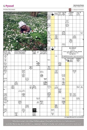 nynashamnsposten_bilag2-20240813_000_00_00_004.pdf