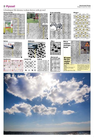 nynashamnsposten_bilag2-20240910_000_00_00_008.pdf