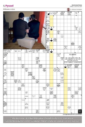 nynashamnsposten_bilag2-20240917_000_00_00_004.pdf