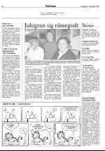 opdalingen-20041125_000_00_00_002.pdf