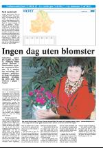 opdalingen-20041202_000_00_00_024.pdf