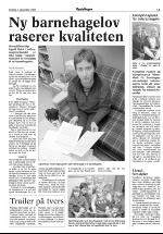 opdalingen-20041209_000_00_00_011.pdf