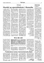 opdalingen-20041214_000_00_00_007.pdf