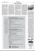 opdalingen-20041216_000_00_00_019.pdf