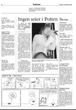 opdalingen-20041217_000_00_00_002.pdf