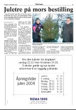 opdalingen-20041223_000_00_00_005.pdf