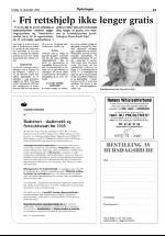 opdalingen-20041223_000_00_00_022.pdf