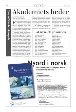 ordet-20121120_000_00_00_012.pdf