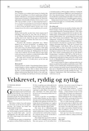 ordet-20140305_000_00_00_016.pdf