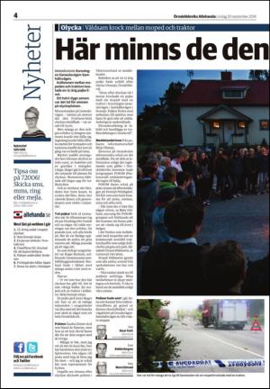 ornskoldsviksallehanda-20140920_000_00_00_004.pdf