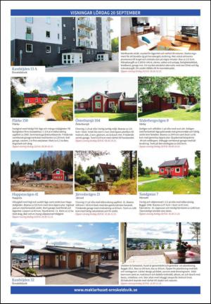 ornskoldsviksallehanda-20140920_000_00_00_010.pdf