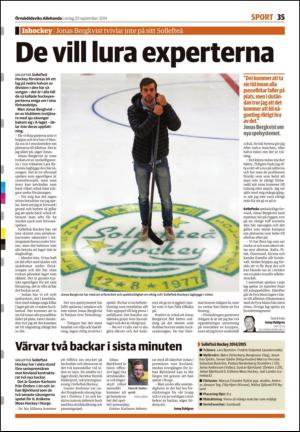 ornskoldsviksallehanda-20140920_000_00_00_035.pdf