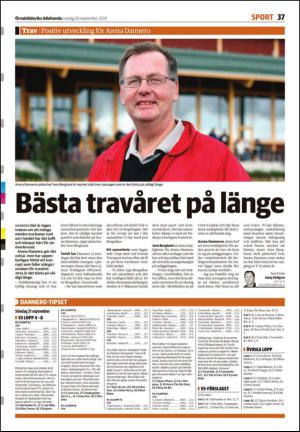 ornskoldsviksallehanda-20140920_000_00_00_037.pdf