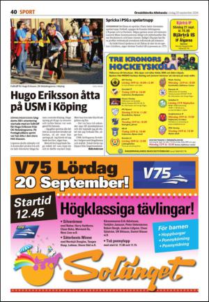 ornskoldsviksallehanda-20140920_000_00_00_040.pdf