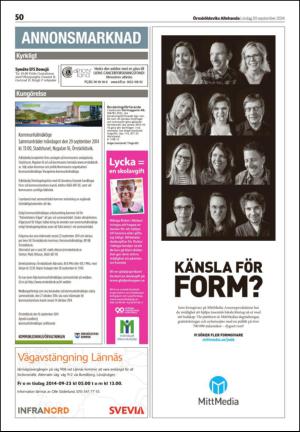 ornskoldsviksallehanda-20140920_000_00_00_050.pdf