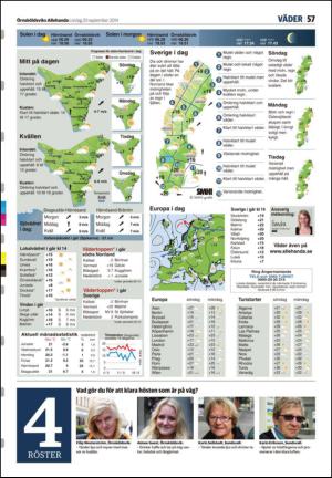 ornskoldsviksallehanda-20140920_000_00_00_057.pdf