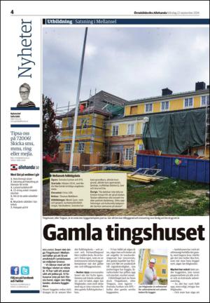 ornskoldsviksallehanda-20140922_000_00_00_004.pdf