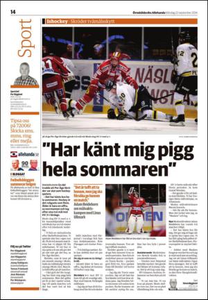 ornskoldsviksallehanda-20140922_000_00_00_014.pdf