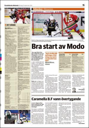 ornskoldsviksallehanda-20140922_000_00_00_015.pdf