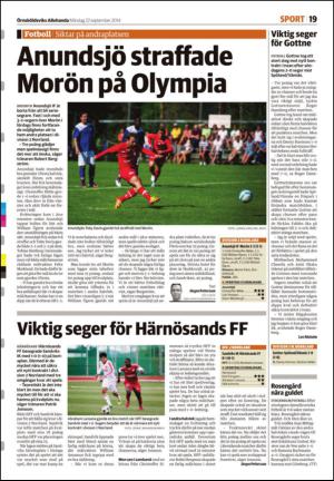 ornskoldsviksallehanda-20140922_000_00_00_019.pdf